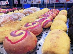 -LELECHA乐乐茶(新街口大洋店)