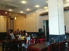 android_upload_pic-朱鸿兴面馆(镇湖店)