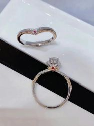 -I Do(镇江苏宁广场店)
