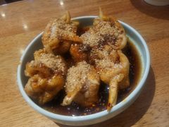 -豆相识•九九豆腐脑(牛咡桥店)