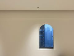 -居丽装饰空间设计(总部)