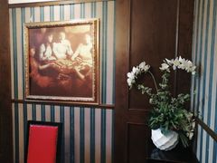 -芳满庭·江浙小馆(1912店)