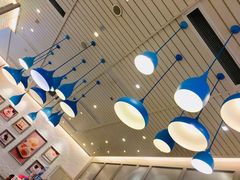 -满记甜品(万象城店)