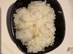 -天府国麻辣香锅(李沧万达店)