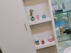 -团圆口腔·种植中心(锦江院区)