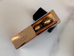 -及象咖啡(卓越世纪中心2楼大堂店)