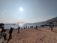 -抚仙湖禄充风景区