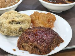 -白魁老号饭庄(安内店)