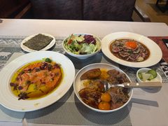 -和牛食堂•BISTRO(广州首店)