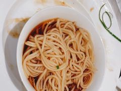 -颂福楼·南京菜(定淮门店)