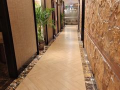 -西贝(满都海公园店)