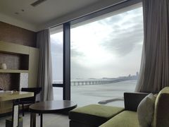 -大连君悦酒店