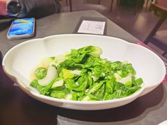 -知楚•精致湖北菜(武商MALL店)