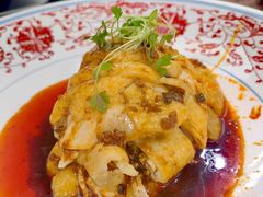 -滕头生态酒店(奉化店)