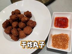 -保定会馆(秀兰店)