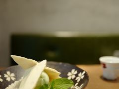 -Ginger(兴国路店)