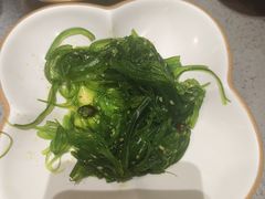 -海底捞火锅(高科东路店)