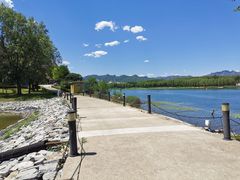 -北京天湖会议中心