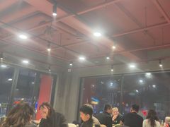 -柒五龙虾(八王寺店)