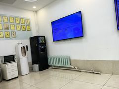-北京观赏动物医院·24小时大型综合·猫专科·异宠专科