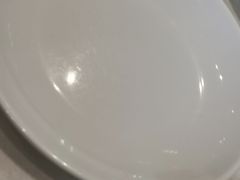 -930私房菜(欧阳路店)