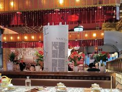 -南昌大饭店·非遗南昌菜(万寿宫店)