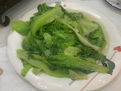 -碧海银沙海鲜餐厅(恒大海上威尼斯店)