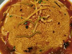 -敬李白·江南小馆(万达店)