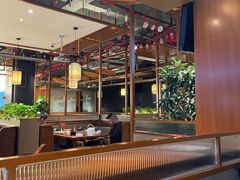 -如轩·海鲜砂锅粥·潮汕菜(一品天下店)