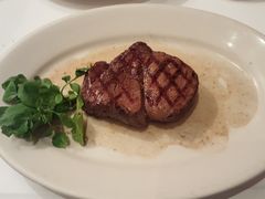 -莫尔顿牛排坊(威尼斯人店)