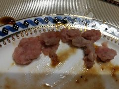 -美博·美术博物馆主题餐厅(威尼斯水城店)