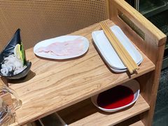 -巴奴毛肚火锅概念餐厅