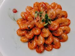 -松鹤楼(山塘街店)