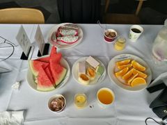 -星伦多自助料理·涮烤一体(杭州来福士店)