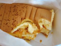 -汤姆大师傅鲜香牛肉饼(深圳保利文化广场店)