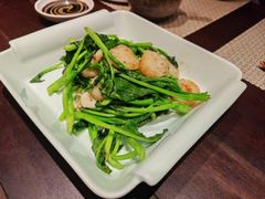 -德永枣香烤鸭(官舍店)