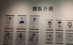 -清清博视儿童眼视光中心(角门西店)