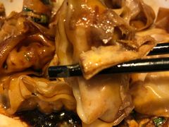 拌馄饨-熙盛源(苏苑街店)