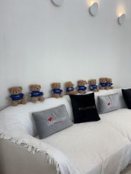 -WENDY·温迪皮肤管理