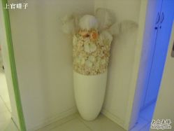 -香榭丽舍·海菲秀·皮肤管理痘敏肌修护