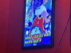 -MS实景娱乐密室逃脱(川大店)
