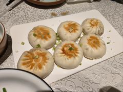 -萃華楼(王府井店)