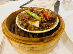 -丰鲤楼•闽南茶楼(仟禧汇店)