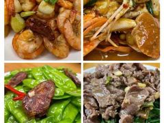 -大班家政月嫂育儿嫂(深圳NO.1店)