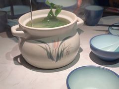 -永兴外婆桥(城中万达店)