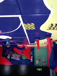 -MELAND(郑州万象城店)