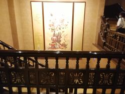 -思南公馆酒店·宴会厅