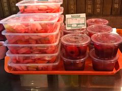 -天兴居(鲜鱼口街店)