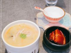 -江南里·新浙菜(苏州大悦城店)