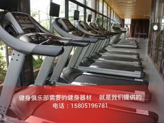 android_upload_pic-南京大学游泳馆